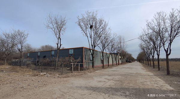 鱼世界冰雪乐园