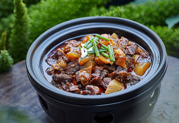 香钿楚菜(汉口店)第 10 张图片