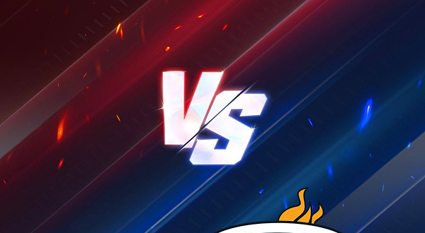 圣安东尼奥马刺队 VS 迈阿密热火队