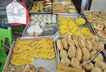 品得香美食店第 8 张图片