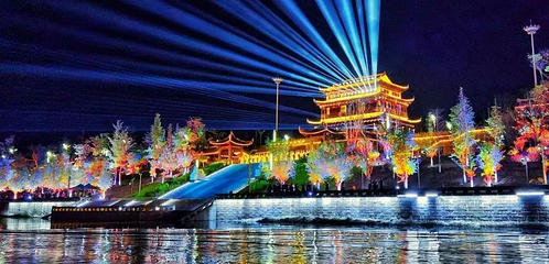 恩阳船说第 8 张图片