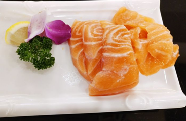 三亚胜意海景酒店·海鲜自助餐厅(三亚湾路店)第 91 张图片
