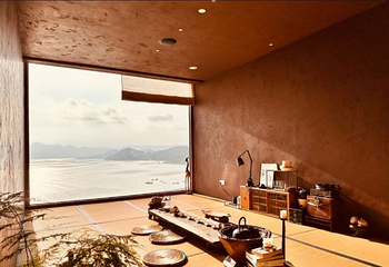 拾光餐集(东壁村店)第 1 张图片