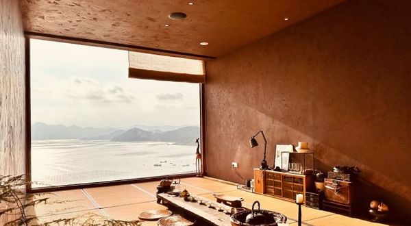 拾光餐集(东壁村店)