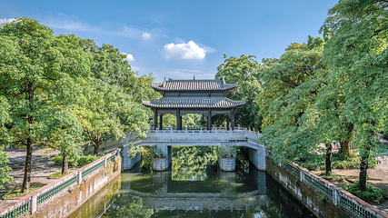 粤晖园第 3 张图片