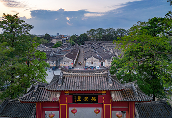 德安里第 1 张图片