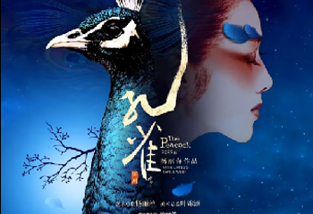 杭州临平大剧院第 6 张图片