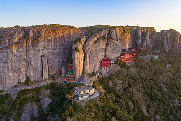 雁荡山第 97 张图片