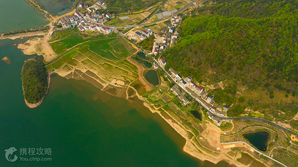 毛家村第 2 张图片