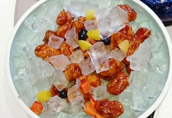 陶陶居酒家(第十甫路总店)第 97 张图片