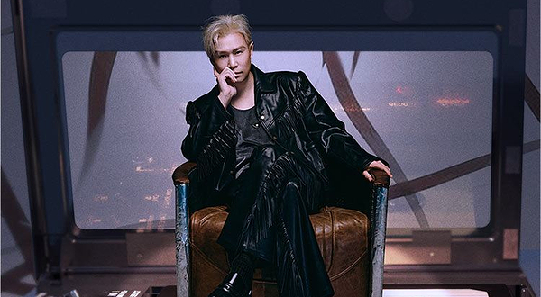 长春 · 2025小沈阳“你们的”巡回演唱会-长春站