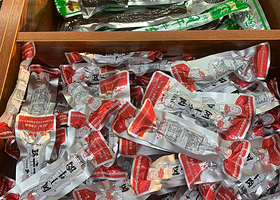 珠萨拉奶食(展东路店)