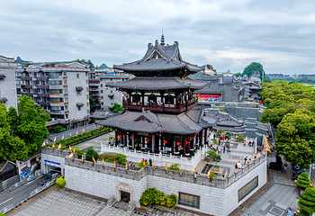 桂林两江四湖景区第 163 张图片