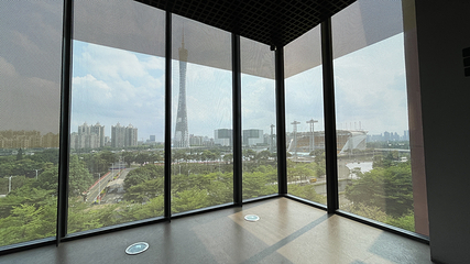 广东省博物馆第 172 张图片