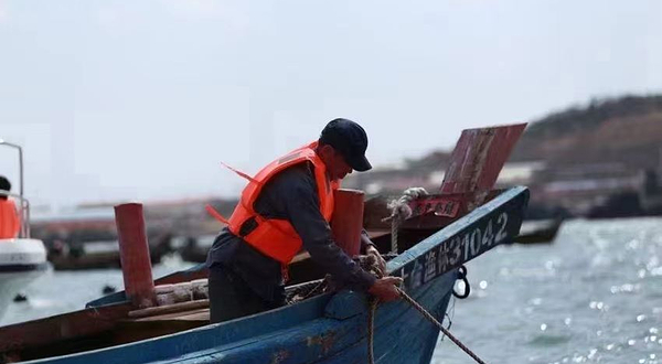 金胜旅游休闲亲海基地
