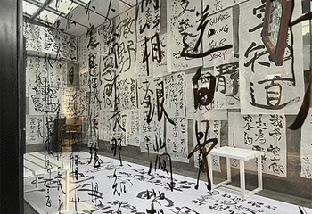 七巧国萌宠乐园(龙湖天街店)第 2 张图片