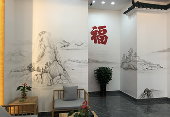 源脉丽人汤(梅园店)第 6 张图片