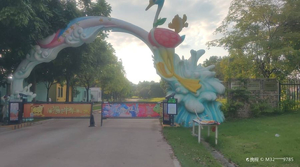 客天下东莞第 1 张图片