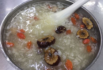 西安贾三灌汤包·回坊小吃·清真炒菜(北院门总店)第 32 张图片