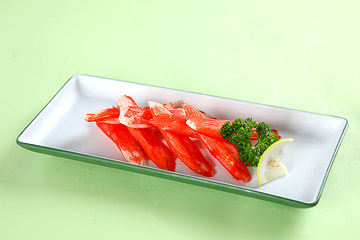 椰小鸡·椰子鸡(崖州店)第 67 张图片