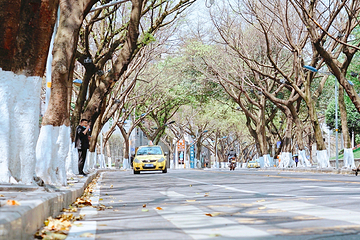 中山四路第 3 张图片