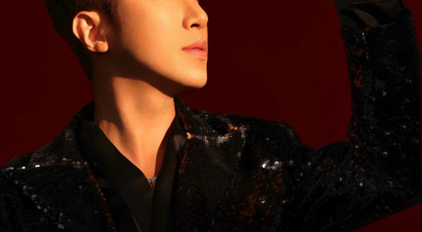 广州 · 梁山山《从 Sun 出发》巡回音乐会 广州加场