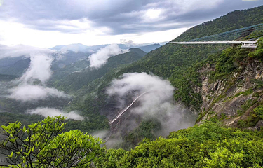石牛山景区第 90 张图片