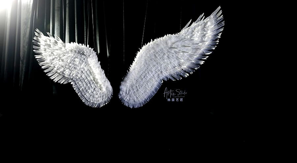 格乐利雅 GALLERIA艺术中心