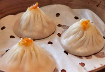 成隆行·蟹王府（九江路店）第 99 张图片