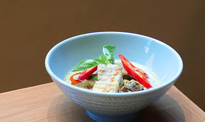 重庆大都会凯悦酒店·八号厨房KITCHEN ON8海鲜自助第 102 张图片