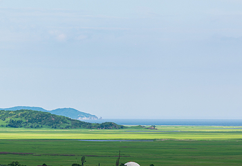 防川风景区第 24 张图片