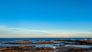 红塔湾海岸公园