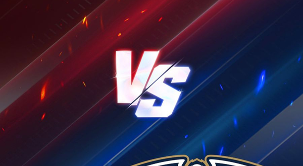 圣安东尼奥马刺队 VS 新奥尔良鹈鹕队