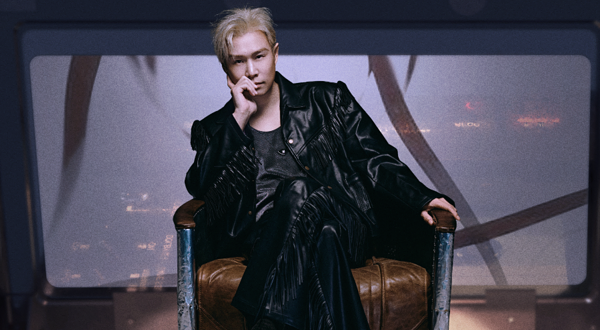 沈阳 · 2025小沈阳“你们的”全国巡回演唱会