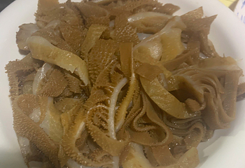 鑫龙火锅(北园店)第 8 张图片