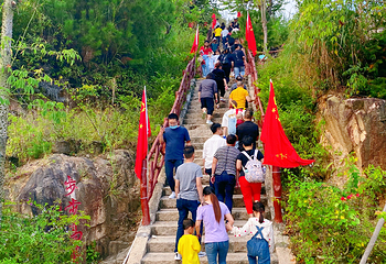 清境桃源第 10 张图片