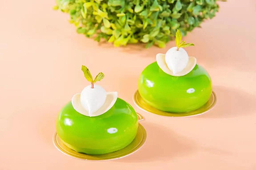 大中华希尔顿酒店·大堂吧第 25 张图片