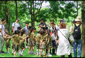 杭州富阳游乐园