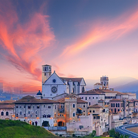 华谊兄弟(长沙)电影小镇