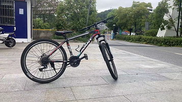 千岛湖骑行天下俱乐部