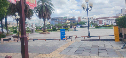 桂林两江四湖景区第 137 张图片