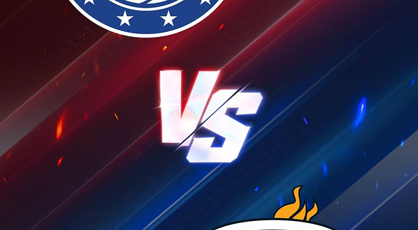 费城76人队 VS 迈阿密热火队