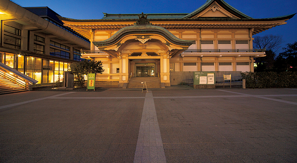 KYOTOGRAPHIE 京都国际摄影节2025