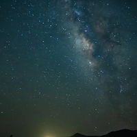 景迈山古茶林-观景台站