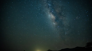 景迈山古茶林-观景台站