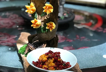 子非(宽窄巷子店)第 88 张图片