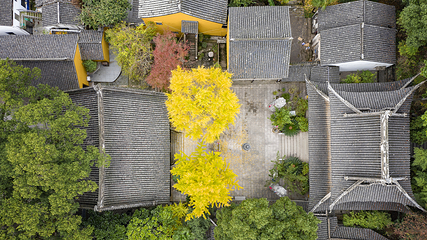 光福景区第 12 张图片