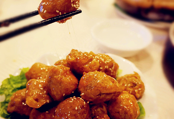 金龙寨(文明店)第 21 张图片