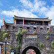 会理古城