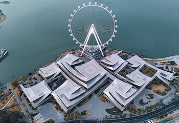 苏州阳澄湖半岛旅游度假区第 69 张图片